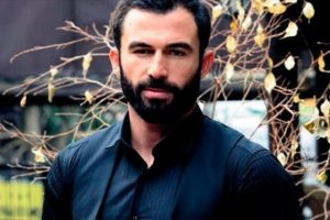 'Evleneceğim kişiyi annem se&ccedil;ecek'...