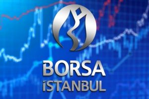 Borsa g&uuml;ne y&uuml;kselişle başladı