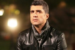&Ouml;zcan Deniz eski avukatını şikayet etti...