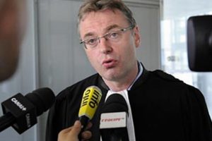 Galatasaray'dan akıllıca anlaşma