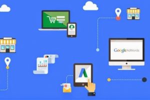 Google Flash reklamları kaldırıyor