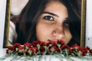 "&Ouml;zgecan"ımızı unutmadık!