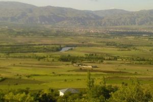 Muhtarlara zor g&ouml;rev: Vatandaşa &Ccedil;ED'i hoparl&ouml;rden anlatacak