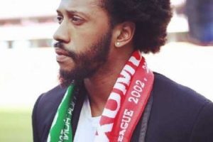 Fernandes'ten tokat gibi cevap