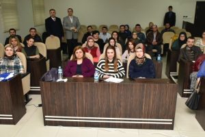Bursa'da kendi işini kurmak isteyenlere b&uuml;y&uuml;k destek!