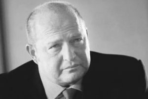 Mustafa Ko&ccedil;'un adı Yalova'da yaşatılacak