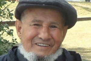 İngiltere'de 81 yaşındaki M&uuml;sl&uuml;man adam 'ırk&ccedil;ı s&ouml;zlerle taciz edilip' &ouml;ld&uuml;r&uuml;ld&uuml;