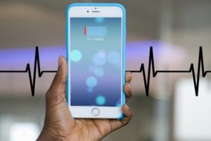 Telefonların bir hafta şarjı bitmeyecek
