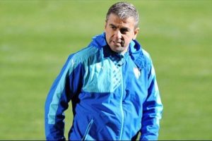 Bursaspor hazırlıklara devam etti