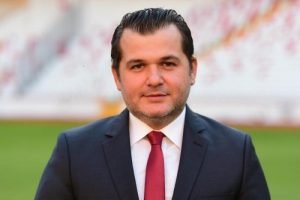 "Fenerbah&ccedil;e'ye karşı imada bulunmadık"