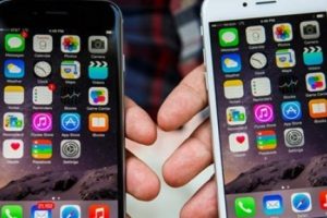 Akıllı telefonlarda şarj tasarrufu sağlamanın yolu: Facebook'u silin