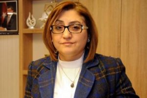 Nobel'e T&uuml;rkiye'den aday!