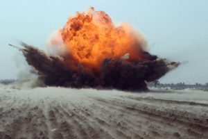PKK bombasıyla yaşamını yitiren memurlar bakın kim &ccedil;ıktı...