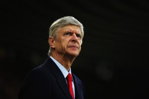Arsenal yanlış kişiyi transfer etmiş!