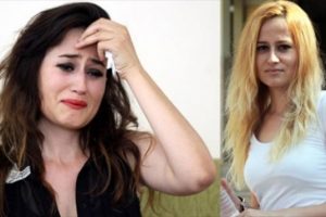 KPSS mağduru gen&ccedil; kız Van'a atandı