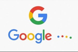 Google Flash reklamları kaldırıyor