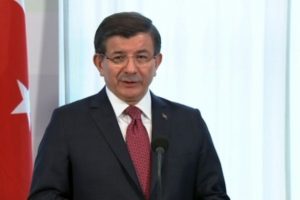 "Suriye'de bilin&ccedil;li temizlik y&uuml;r&uuml;t&uuml;l&uuml;yor"