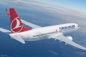 Yeni hedef Latin Amerika