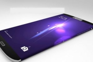 Galaxy S7 su ge&ccedil;irmeyecek mi?