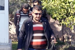Ucuza Frank alayım derken...