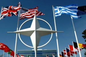 NATO'dan flaş T&uuml;rkiye a&ccedil;ıklaması!