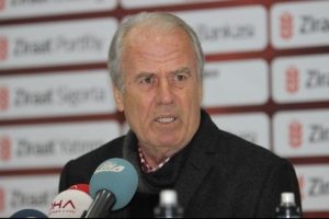 "İlk ma&ccedil;ta ciddi bir avantaj yakaladık"