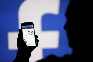 B&uuml;t&uuml;n sorun Facebook'ta
