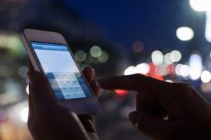 4.5G'nin 3 eksiği