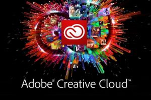 Adobe Flash &ouml;ld&uuml;, Animate CC doğdu