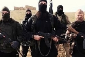 ABD, Habibi'yi k&uuml;resel ter&ouml;rist ilan etti