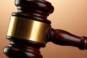 Kumpas soruşturması kapsamında 26 kişi hakkında g&ouml;zaltı kararı