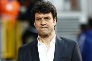 Cihat Arslan &uuml;zg&uuml;n