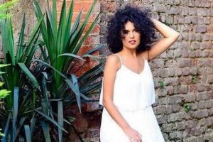 Yeni g&ouml;r&uuml;nt&uuml;s&uuml; herkesi şaşırttı!