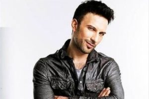 'Her g&uuml;n daha &ccedil;ok geliyorsunuz'
