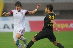 Beşiktaş &Ccedil;ağlar'la anlaşma sağladı
