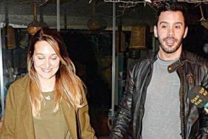 Barış Ardu&ccedil;'tan beklenen a&ccedil;ıklama...