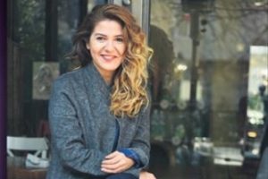 Bana 'G&ouml;rd&uuml;ğ&uuml;m&uuml;z en tatlı k&ouml;t&uuml;s&uuml;n' diyorlar...