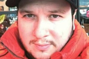 Şahan Gökbakar olay yarattı...