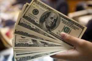 Dolar ve Euro ne kadar oldu? (Serbest piyasada d&ouml;viz fiyatları)