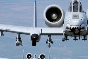 Rusya: Halep'i biz değil ABD bombaladı