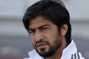 Toraman'dan Bursaspor itirafı