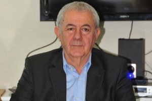 CHP'den AK Parti'ye 'vicdan' &ccedil;ıkışı