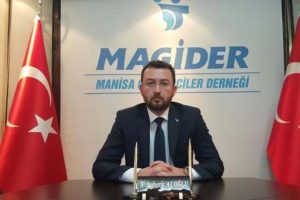 Asgari &uuml;cret artışına part-time &ccedil;&ouml;z&uuml;m&uuml;