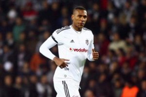 Beşiktaş TFF'ye başvuruyor!