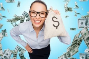 S&uuml;per Loto rekora koşuyor... Şimdiye kadar en &ccedil;ok &ccedil;ıkan rakamlar hangileri?