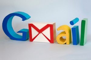 Gmail'deki değişikliği fark ettiniz mi?