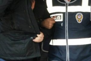 Bitlis'te PKK operasyonu: 5 g&ouml;zaltı
