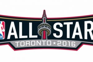 NBA'de All Star heyecanı