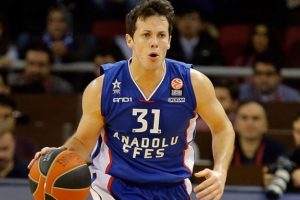Efes i&ccedil;in kritik ma&ccedil;!