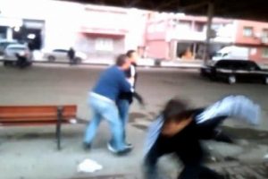 Adana'da zehir satıcılarına şok baskın